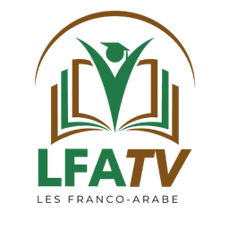 LFA TV