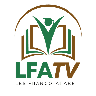 LFA TV