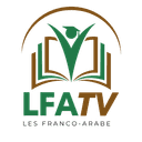 LFA TV