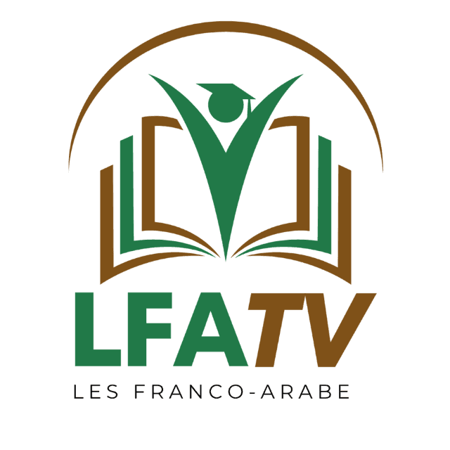 LFA TV
